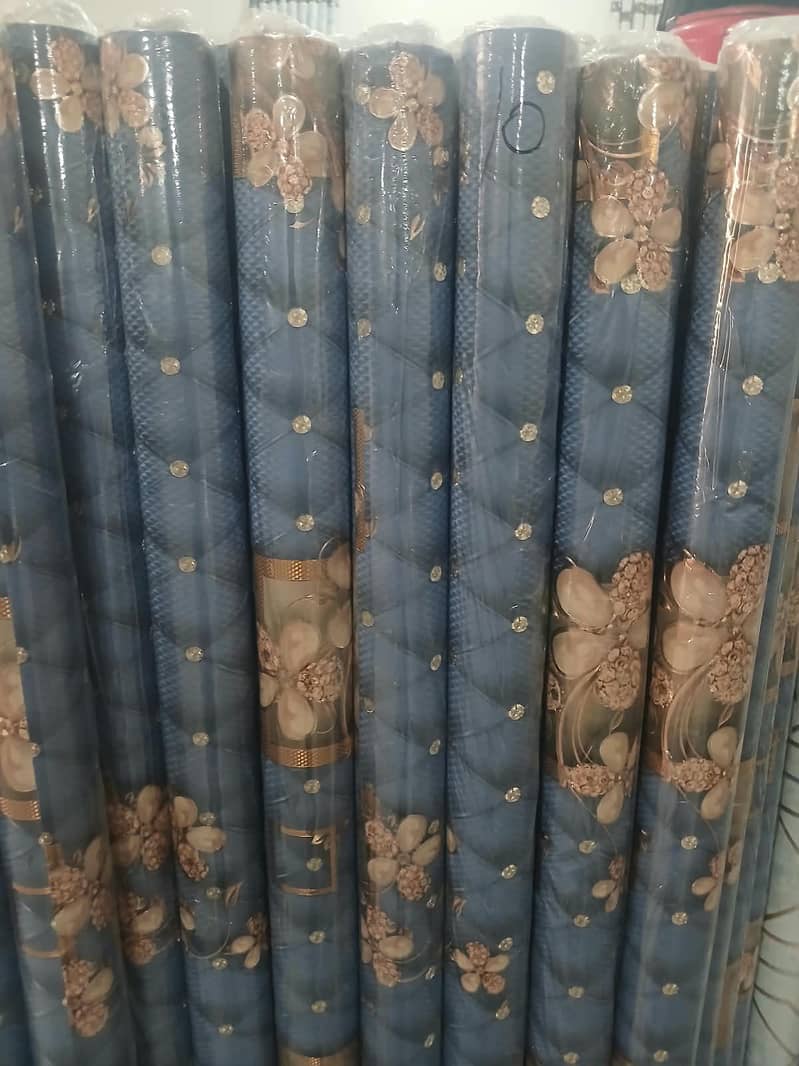 wall pepar 11