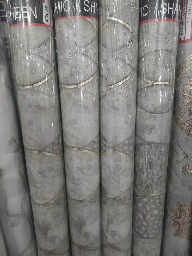wall pepar 13