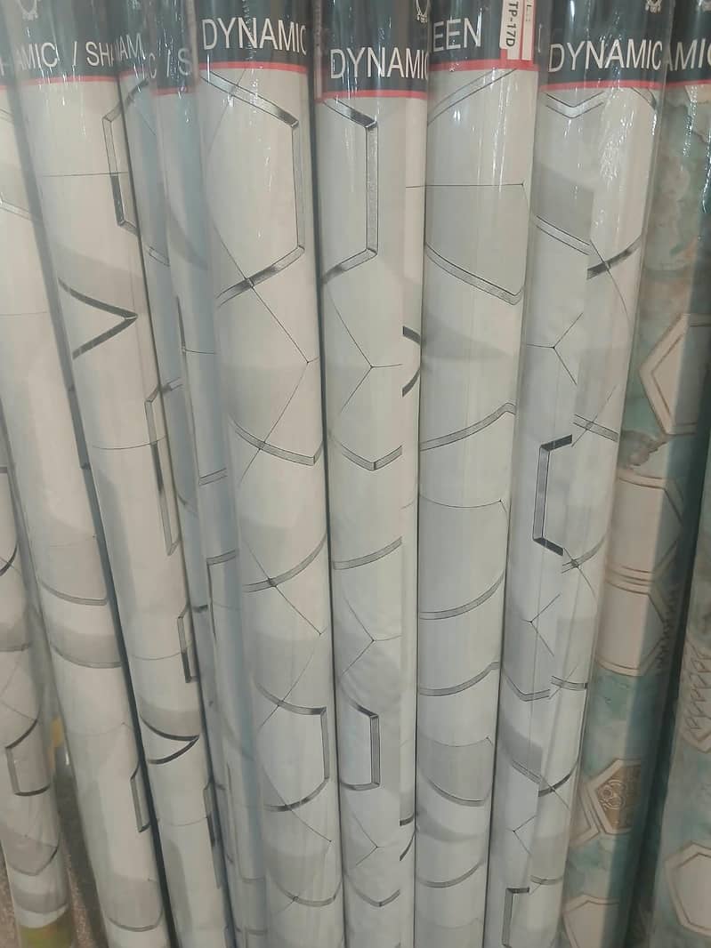 wall pepar 16
