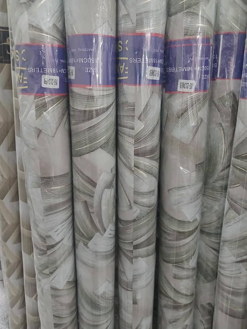 wall pepar 19