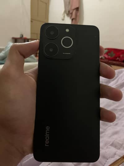Realme Other Model