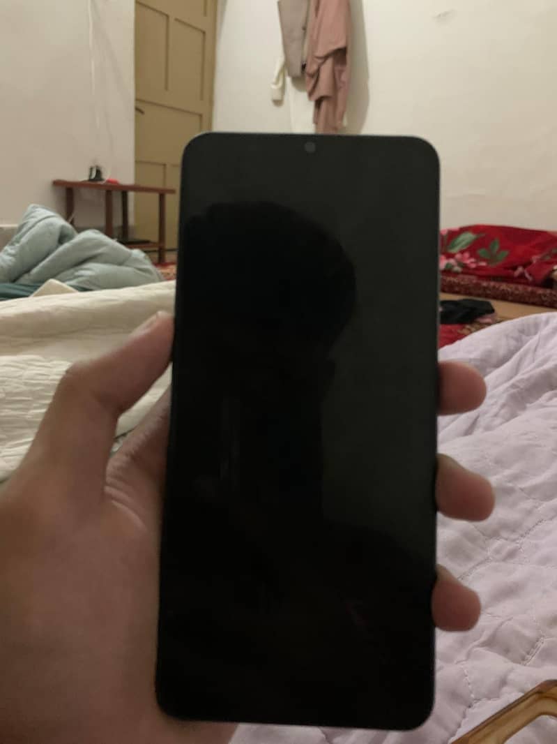 Realme Other Model 1