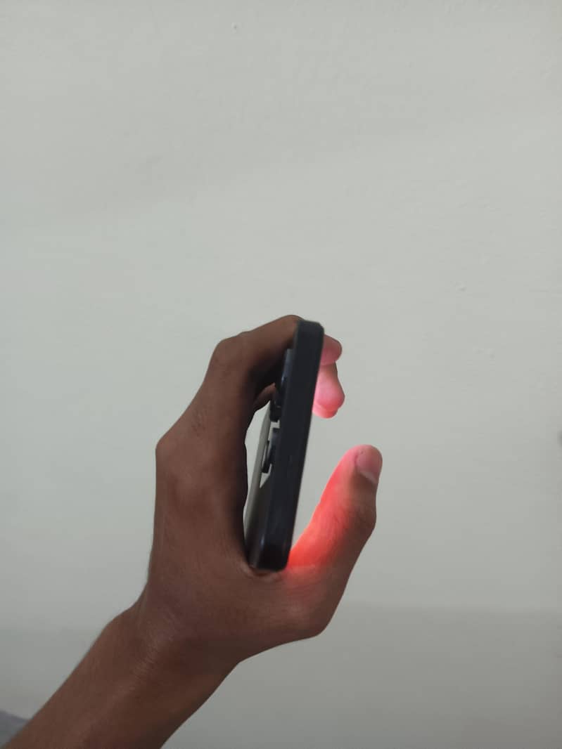 Infinix Note 30 2