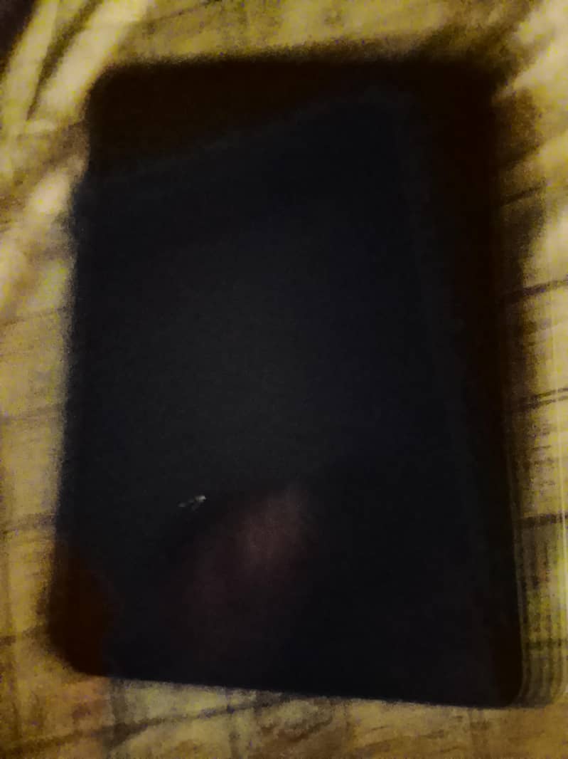 ipad m2 128 gb 0