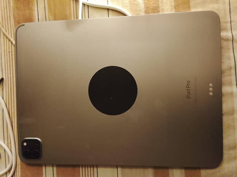 ipad m2 128 gb 1