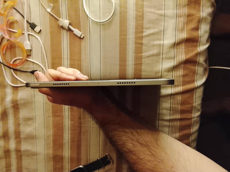 ipad m2 128 gb 5