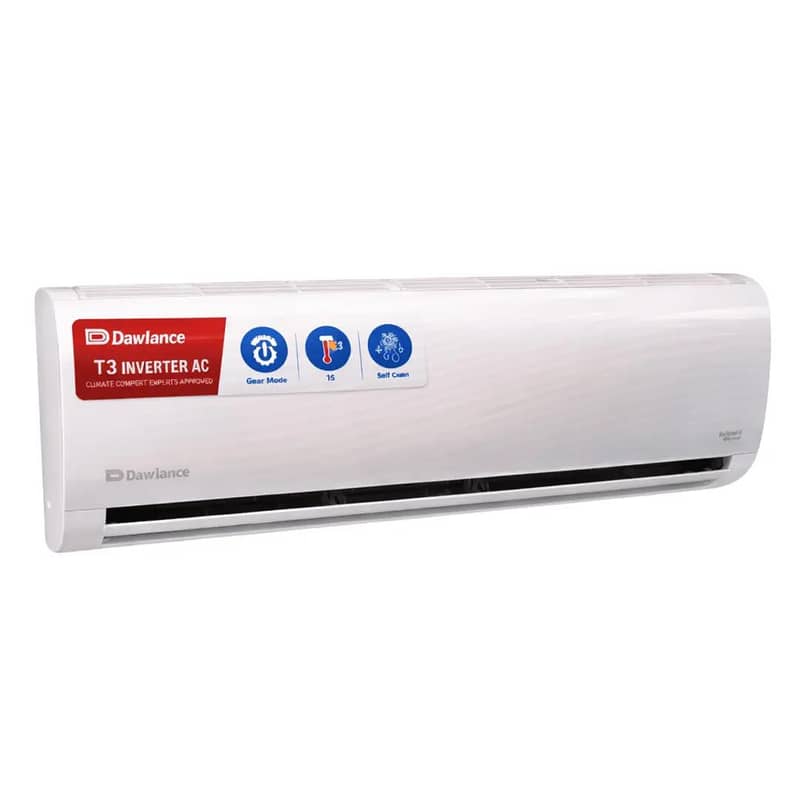 Split Ac 1.5 Ton 0