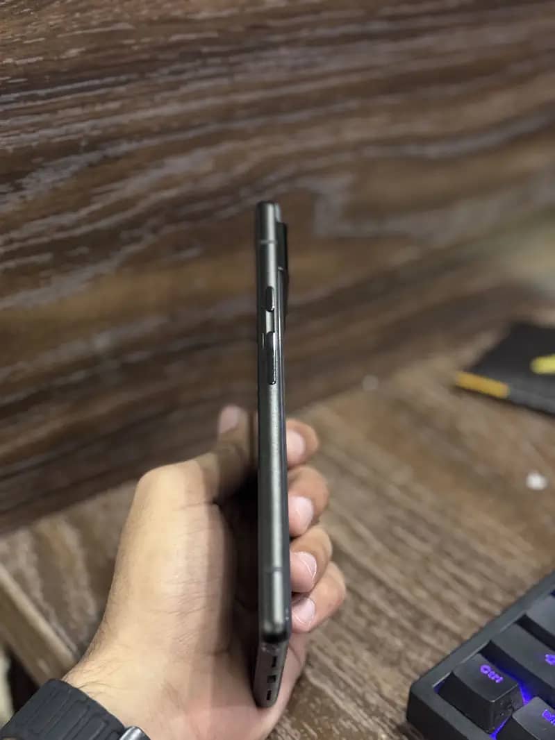 Google pixel 6 1