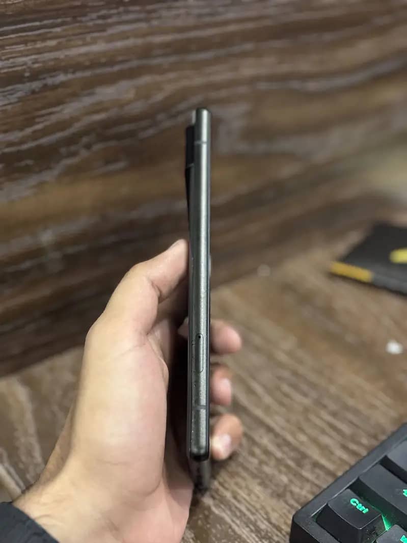 Google pixel 6 3