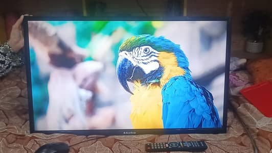 ecostar led 32 inch for sale ok ha