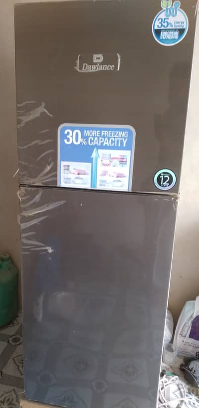Dawlance 9150 LF Series 9 Refrigerator