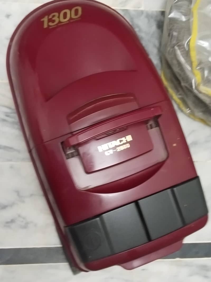 vacuum cleaner 0