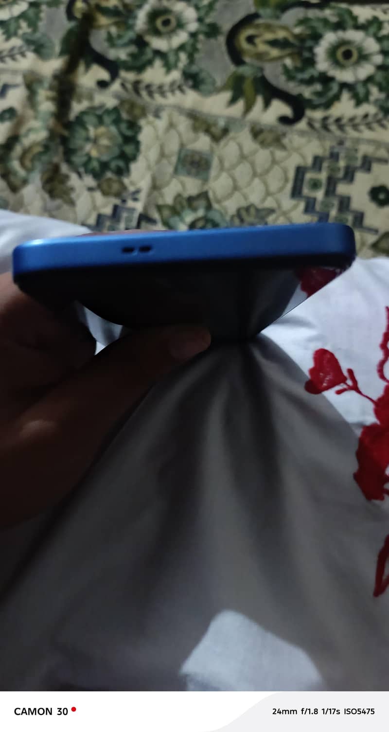 infinix smart 10 4.64 for sale. - Mobile Phones - 1120915038