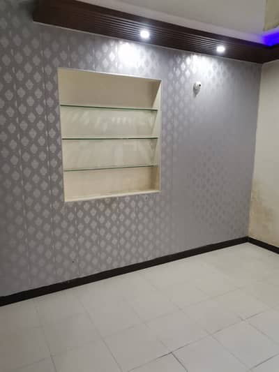 Lower portion for Rent