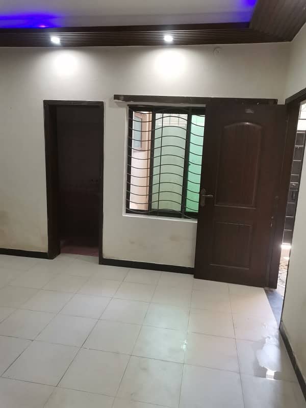 Lower portion for Rent 1