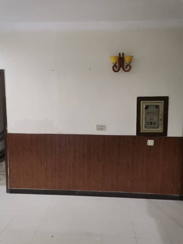 Lower portion for Rent 2