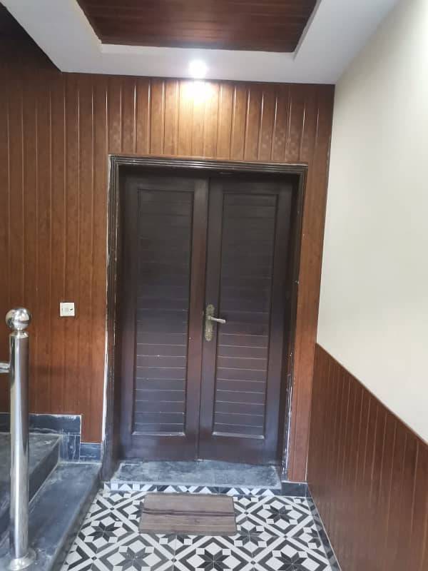 Lower portion for Rent 3
