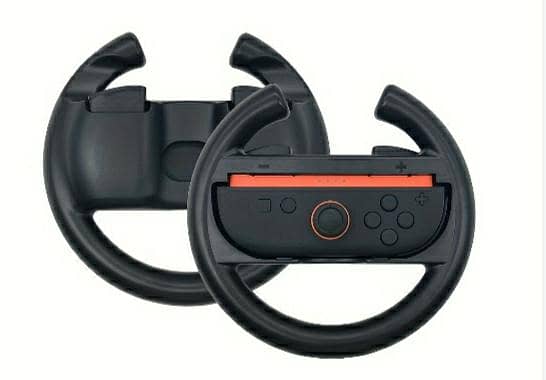 nintando switch 2 wheels 1