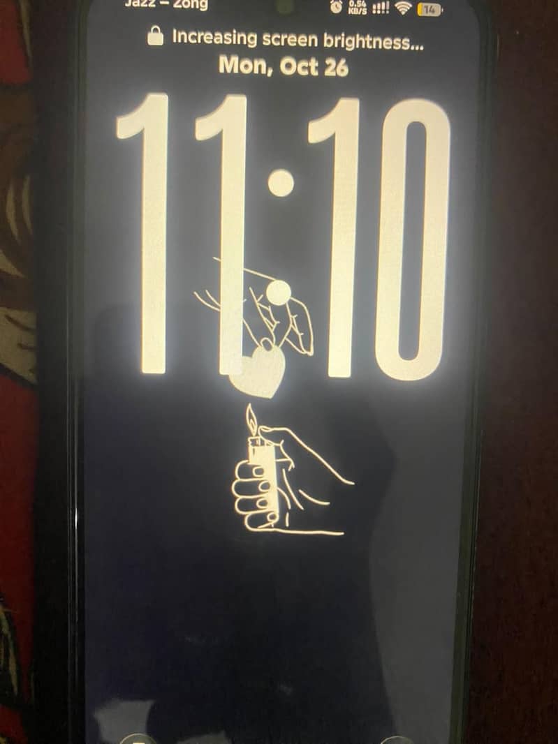 Tecno Spark 50 2