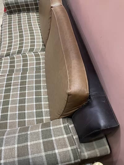 Sofas