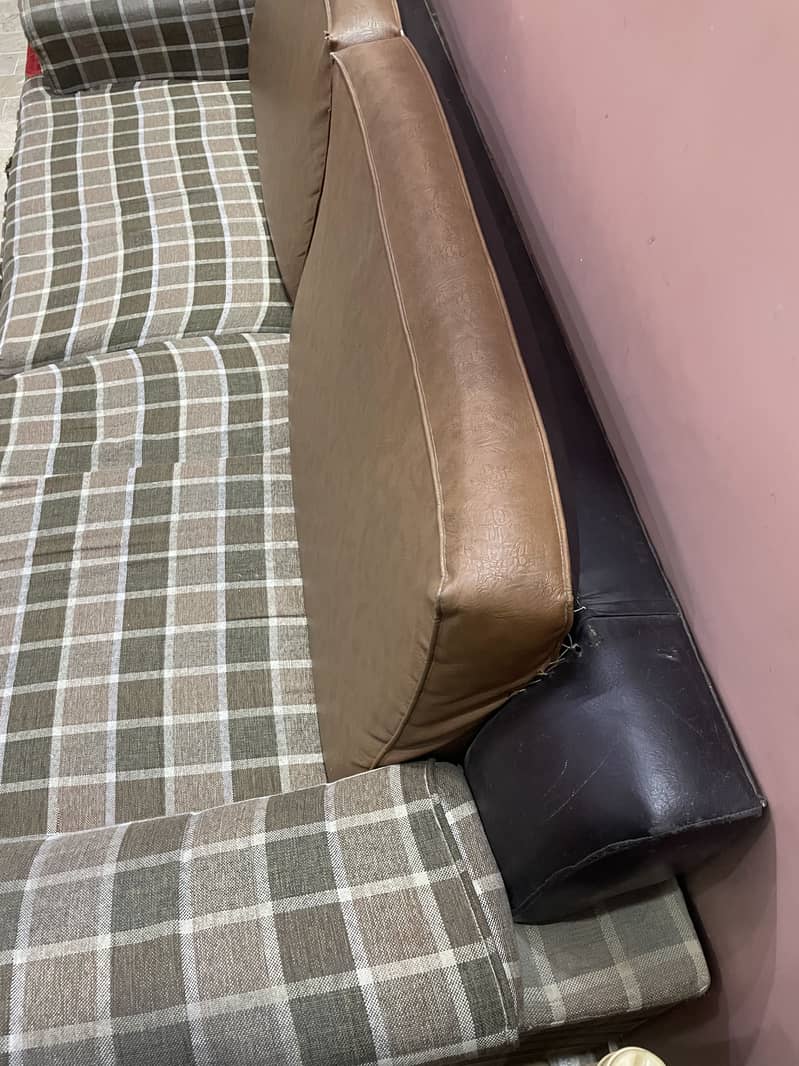 Sofas 0