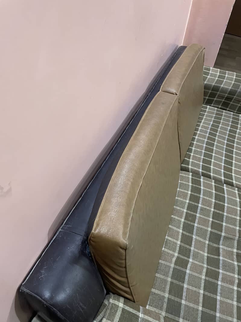 Sofas 3