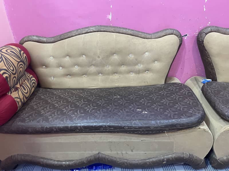 Sofas 4