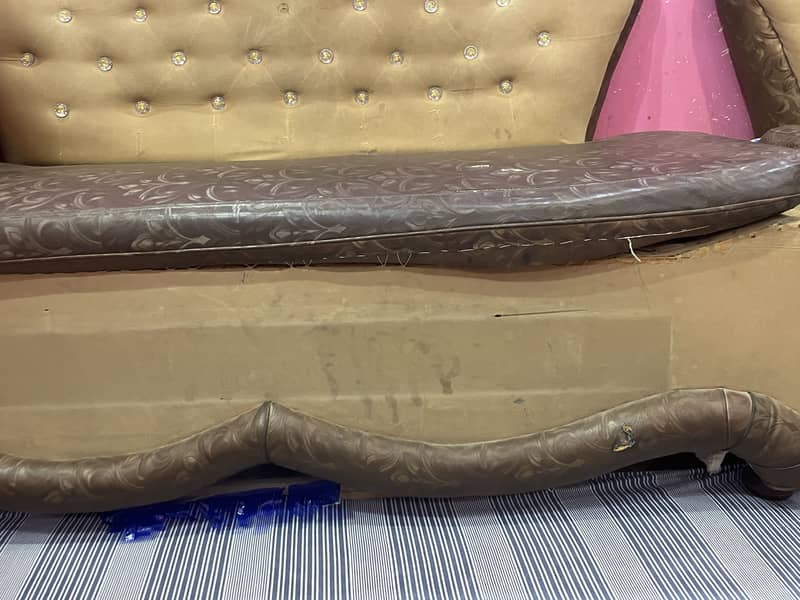 Sofas 5