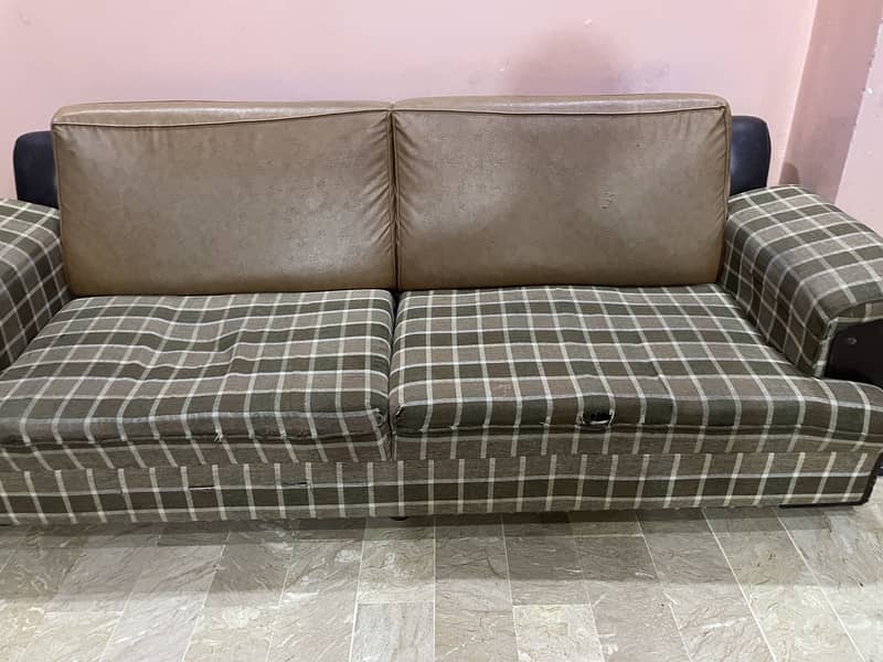 Sofas 7