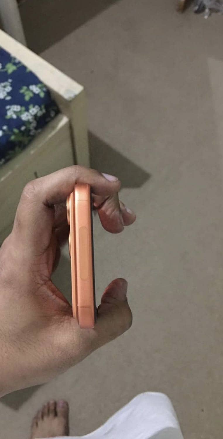 Apple iPhone 17 Pro Max 3