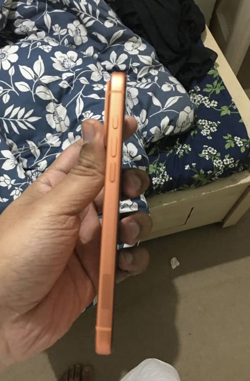 Apple iPhone 17 Pro Max 5