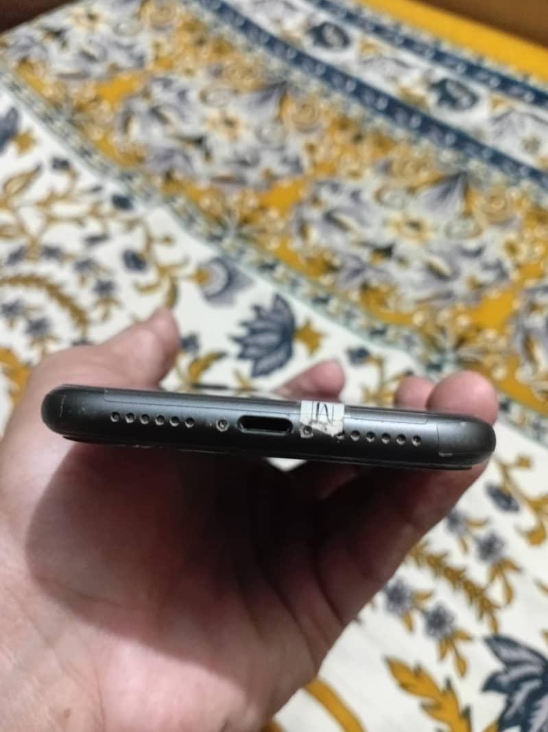 Apple iPhone 11 2