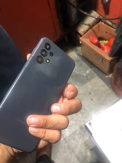 Samsung Mobile A13 03013407271 whtspp