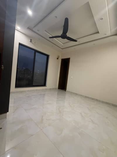 Brand new House for Rent