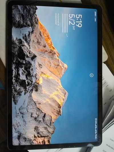 tablet redmi pad 2