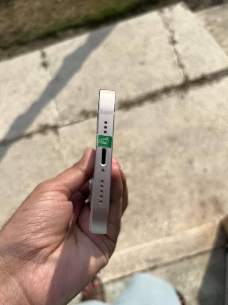 Apple iPhone 14 jv 2