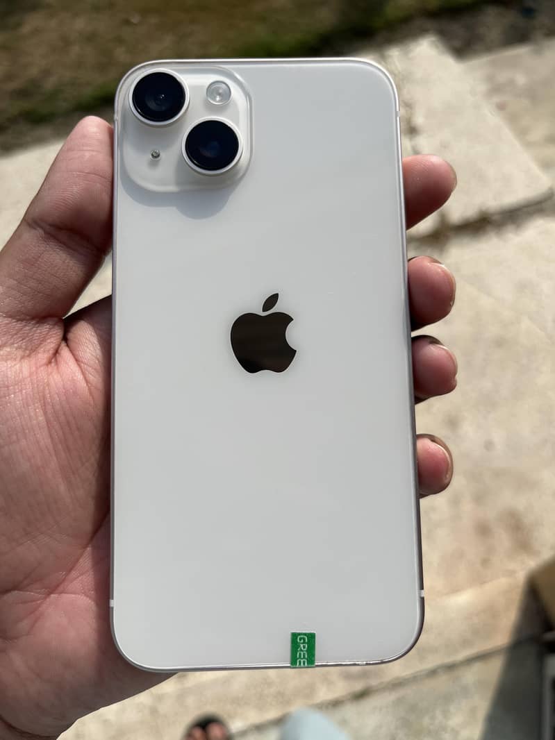 Apple iPhone 14 jv 0