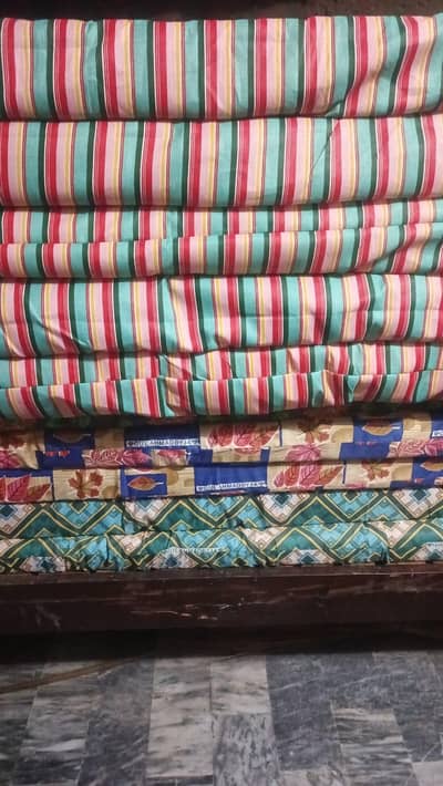 sing bed metress for sale 0.3. 13.48. 14.6. 0i