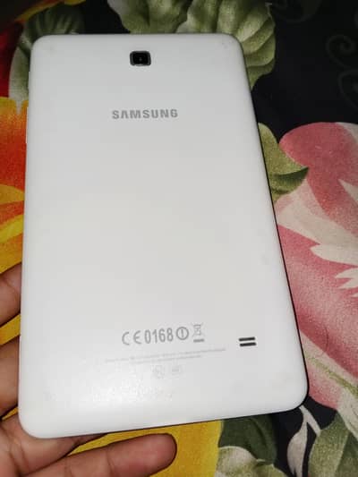 tablet for kids in lash condition