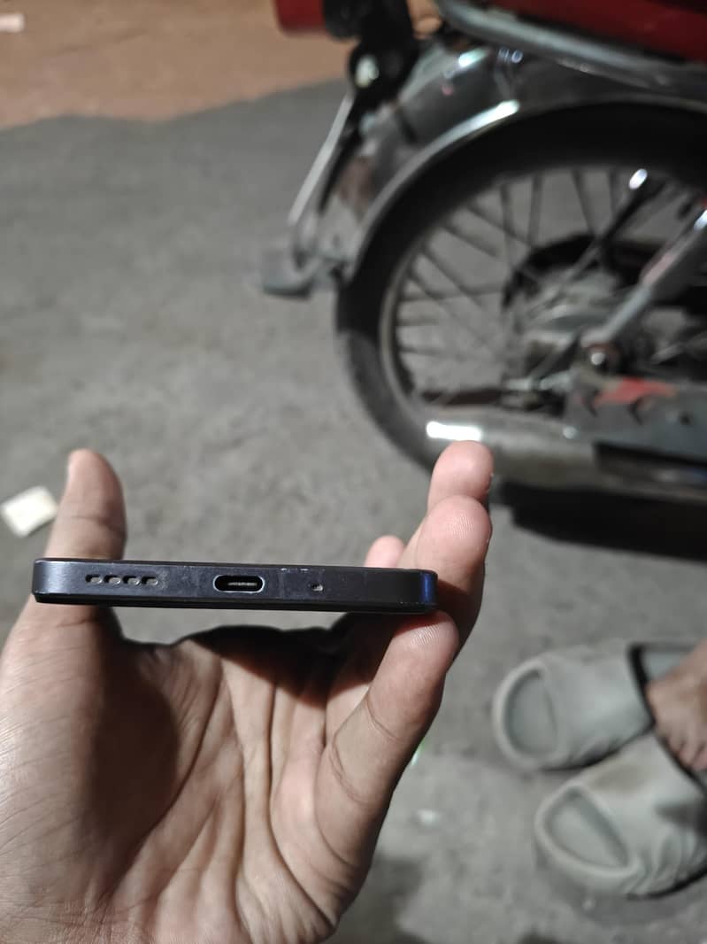 Realme C75 2