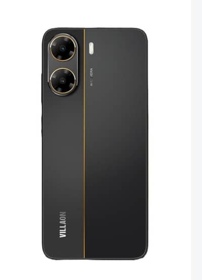 Villaon V5606