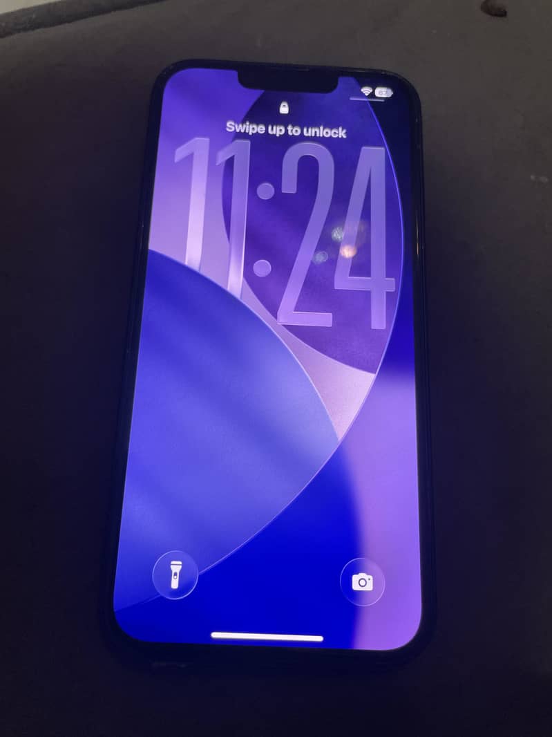 Iphone 14 2