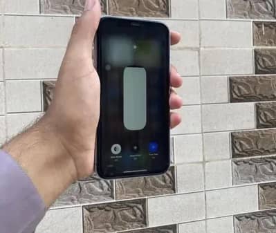Apple iPhone XR