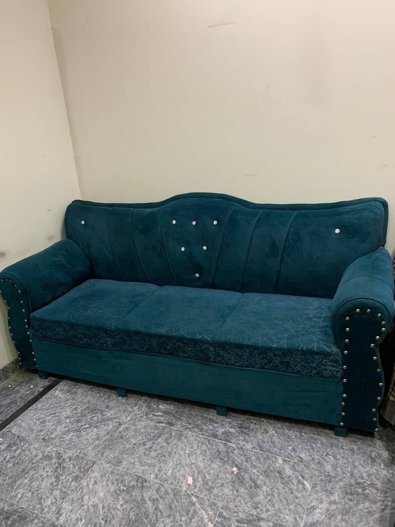 sofa set 1
