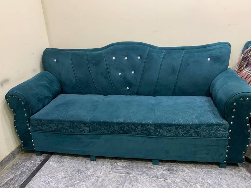 sofa set 2