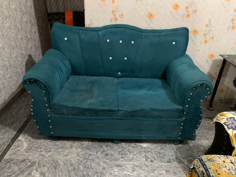 sofa set 3