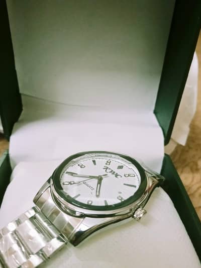 KWC Brand New Watch ⌚ for sale