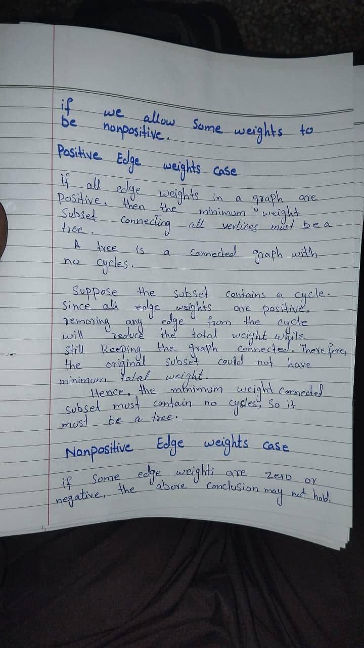 Assignment writing 0