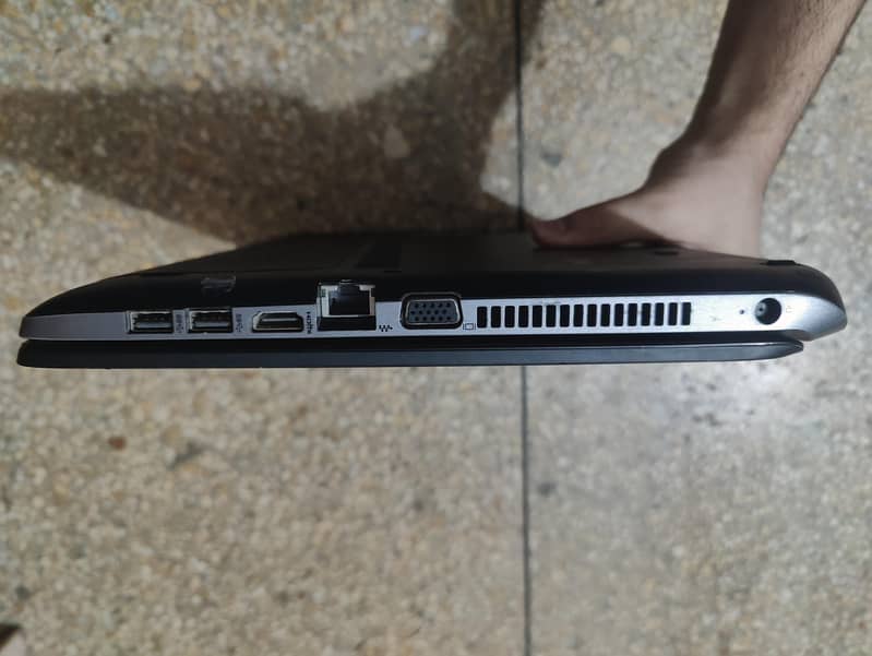 HP ProBook 450 G2 - Laptops - 1120915224