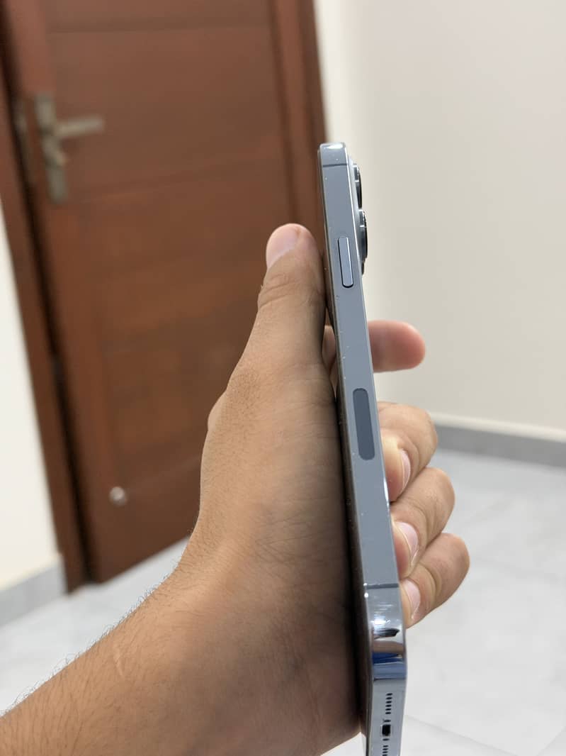 Apple iPhone 13 Pro Max 2
